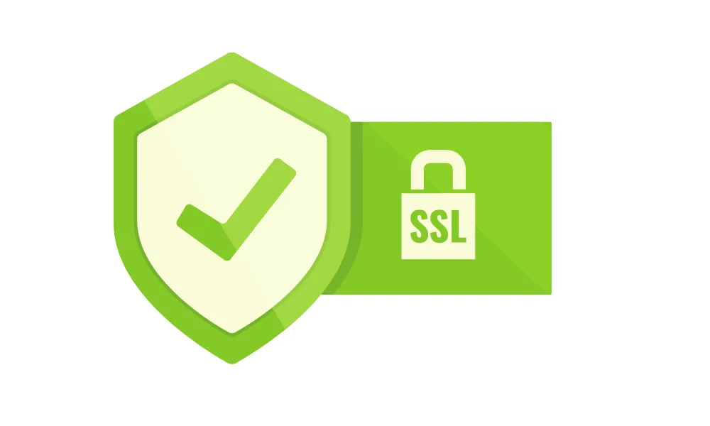 آیا SSL پولی ارزش هزینه کردن دارد؟