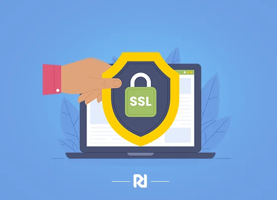 مزایای SSL پولی برای کسب‌ و کارهای حرفه‌ ای