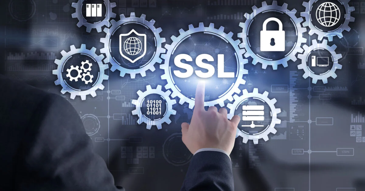 تفاوت امنیت SSL رایگان و پولی چیست؟
