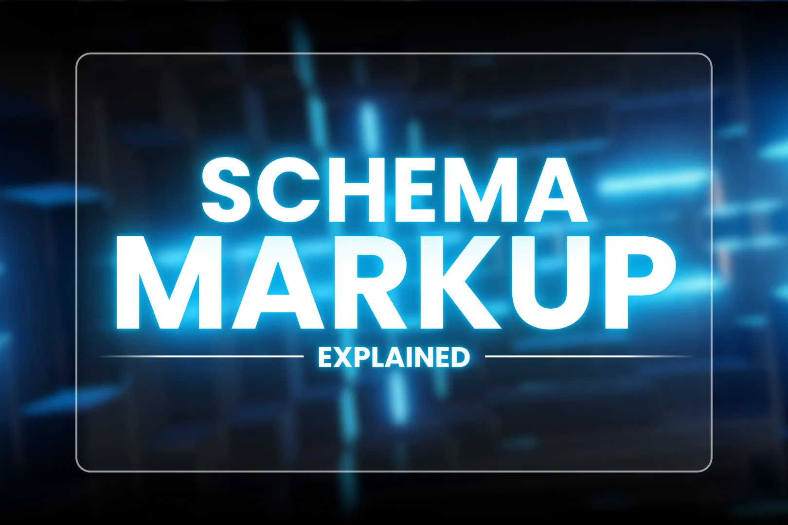 کاربرد Schema Markup