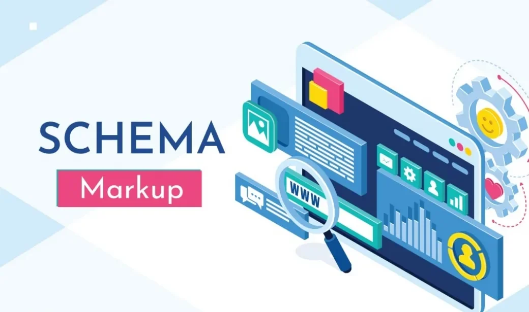 کاربرد Schema Markup در سئو