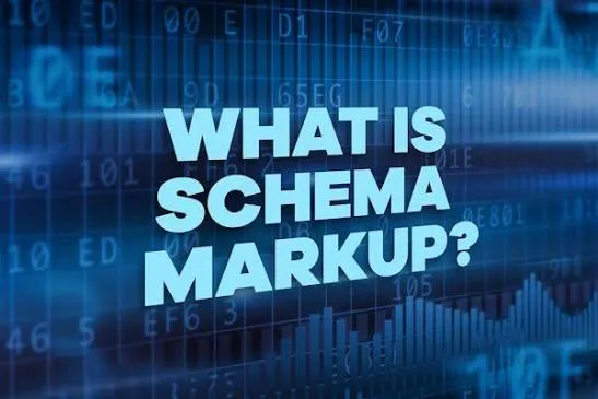 Schema چیست