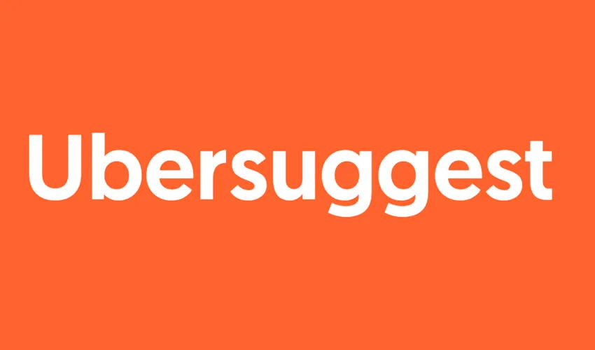 نسخه رایگان Ubersuggest چه امکاناتی دارد؟