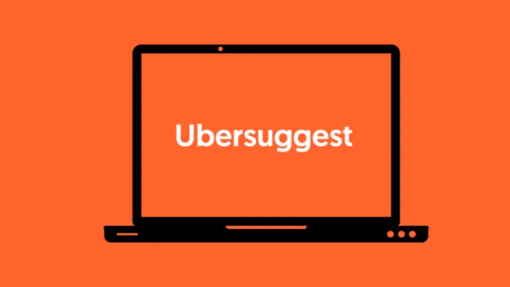 چرا باید از Ubersuggest استفاده کنیم؟