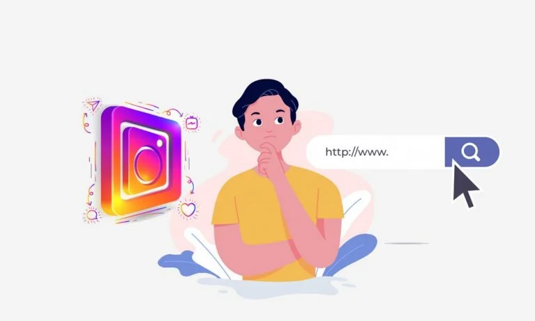 افزایش اعتماد مشتری با سایت