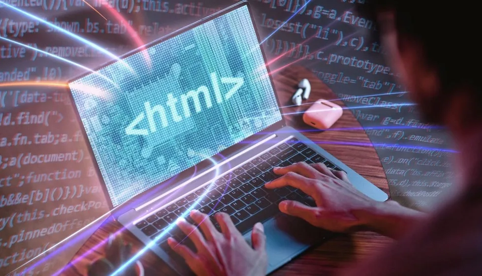 مهم‌ ترین تگ‌های HTML کدام‌ اند؟