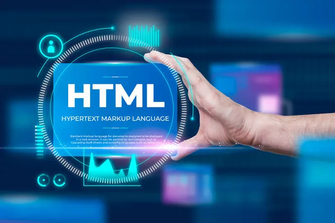 HTML چه ارتباطی با سئو دارد؟