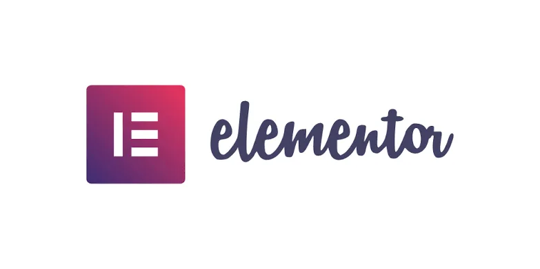 امکانات پیشرفته Elementor Pro امکانات پیشرفته Elementor Pro