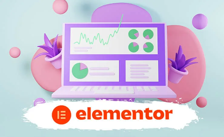 آیا Elementor برای سئو مناسب است؟ آیا Elementor برای سئو مناسب است؟