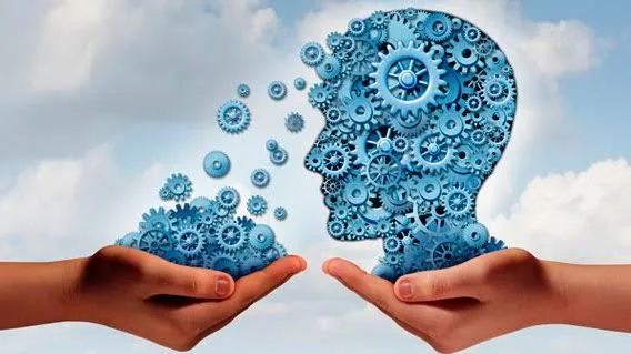 معرفی بخش enhancement در سرچ کنسول گوگل معرفی بخش enhancement در سرچ کنسول گوگل