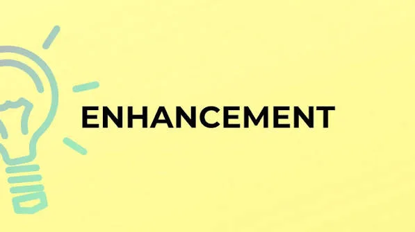 معرفی بخش enhancement در سرچ کنسول گوگل معرفی بخش enhancement در سرچ کنسول گوگل