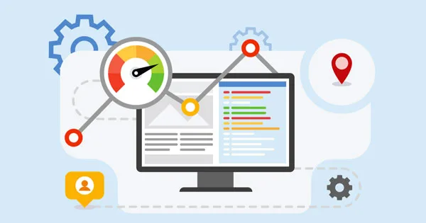 بخش تجربه کاربری page experience در سرچ کنسول گوگل بخش تجربه کاربری page experience در سرچ کنسول گوگل