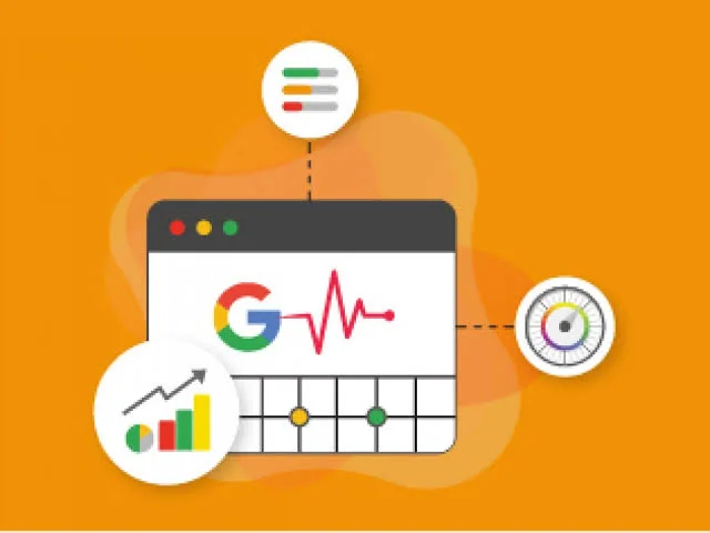 بخش تجربه کاربری page experience در سرچ کنسول گوگل بخش تجربه کاربری page experience در سرچ کنسول گوگل