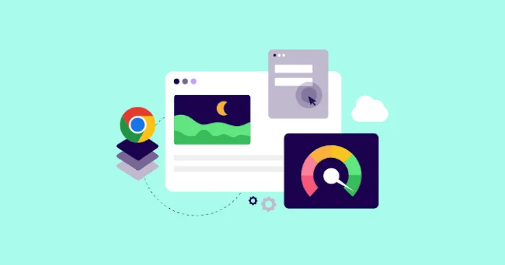 بخش تجربه کاربری page experience در سرچ کنسول گوگل بخش تجربه کاربری page experience در سرچ کنسول گوگل