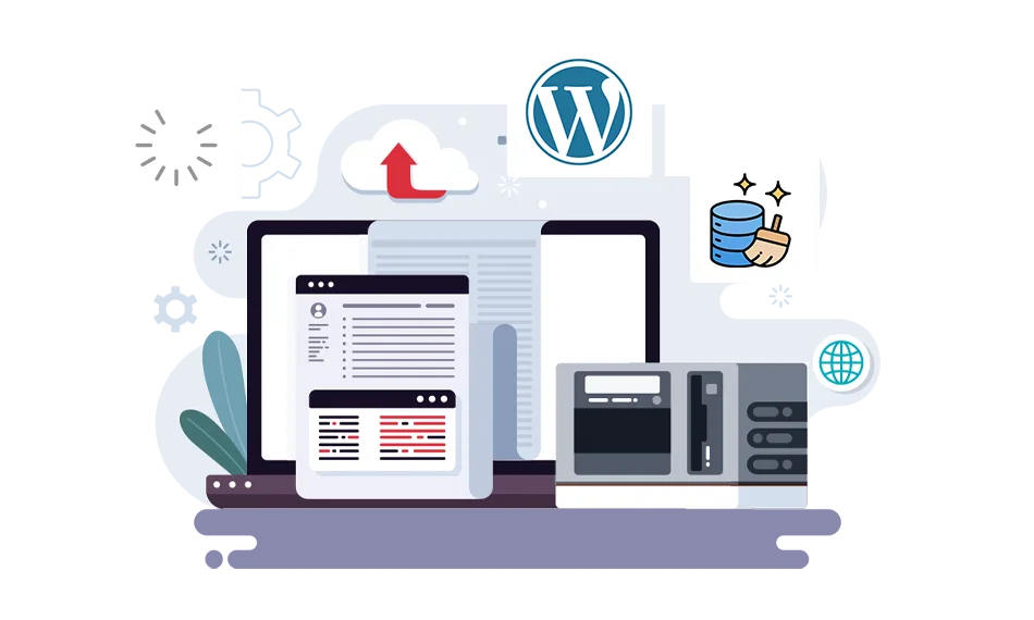 اشتباهات رایج در بهینه‌ سازی دیتابیس