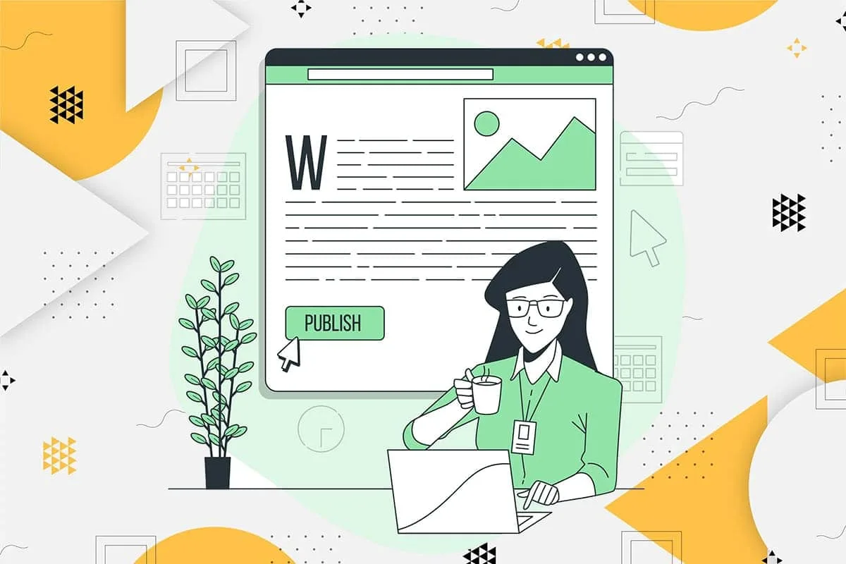 چرا تازگی محتوا برای گوگل اهمیت دارد؟ چرا تازگی محتوا برای گوگل اهمیت دارد؟
