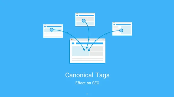 تگ Canonical چیست و چرا برای سئو حیاتی است؟ تگ Canonical چیست و چرا برای سئو حیاتی است؟