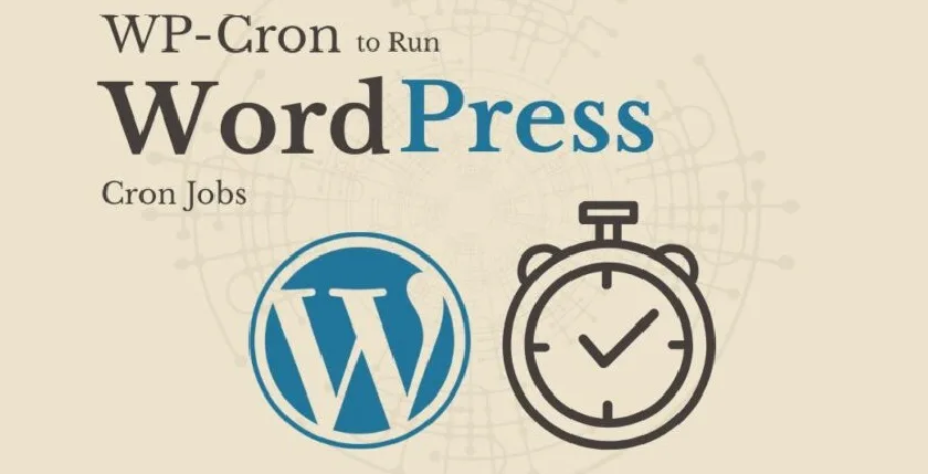 تفاوت Cron Job و WP-Cron در وردپرس تفاوت Cron Job و WP-Cron در وردپرس