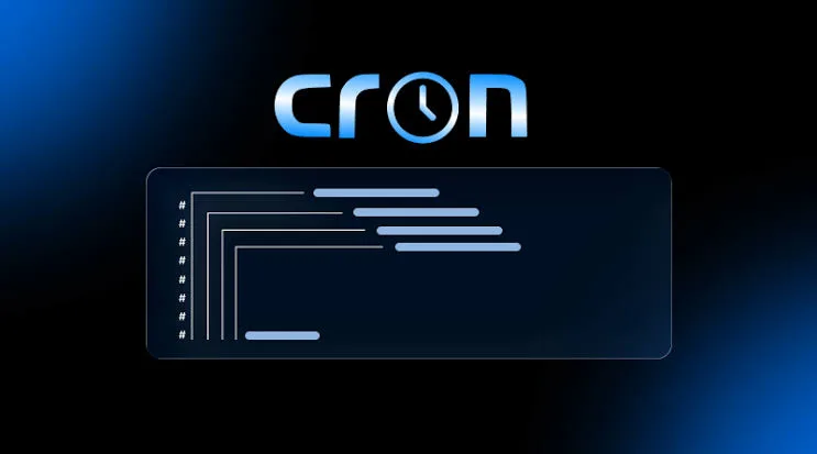 Cron Job چگونه عیب یابی می شود؟ Cron Job چگونه عیب یابی می شود؟
