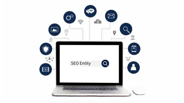 تفاوت Entity SEO با Keyword SEO چیست؟ تفاوت Entity SEO با Keyword SEO چیست؟