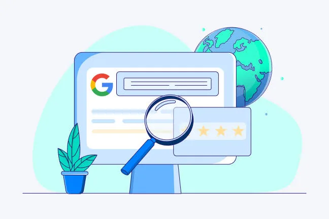 رتکنیک های کسب رتبه صفر Featured Snippet گوگل فارسی