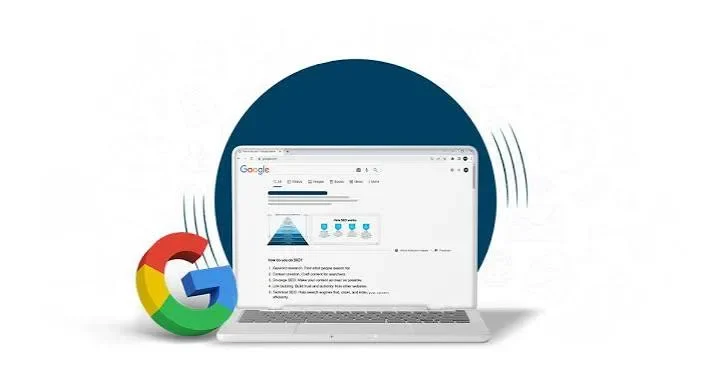 تکنیک های کسب رتبه صفر Featured Snippet گوگل فارسی
