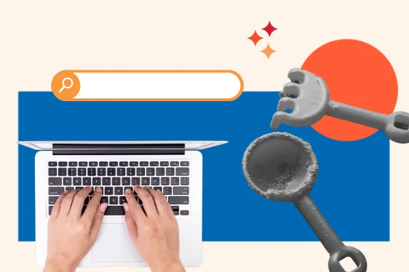 آیا Google Sandbox واقعا وجود دارد؟
