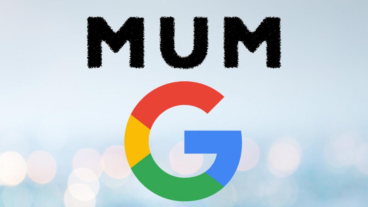 راهنمای بهینه سازی محتوا برای الگوریتم MUM گوگل راهنمای بهینه سازی محتوا برای الگوریتم MUM گوگل