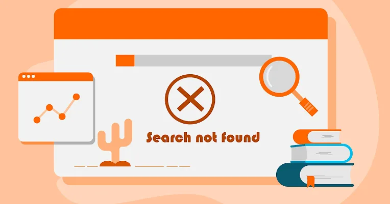 چگونه مشکل ایندکس نشدن صفحات را پیدا کنیم؟