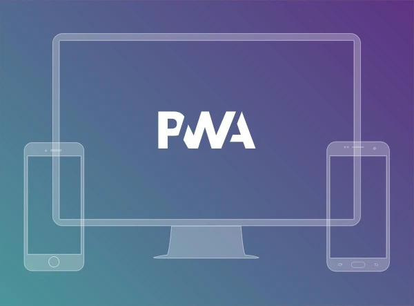 ماهیت تکنولوژی PWA؛ فراتر از یک وبسایت ساده ماهیت تکنولوژی PWA؛ فراتر از یک وبسایت ساده