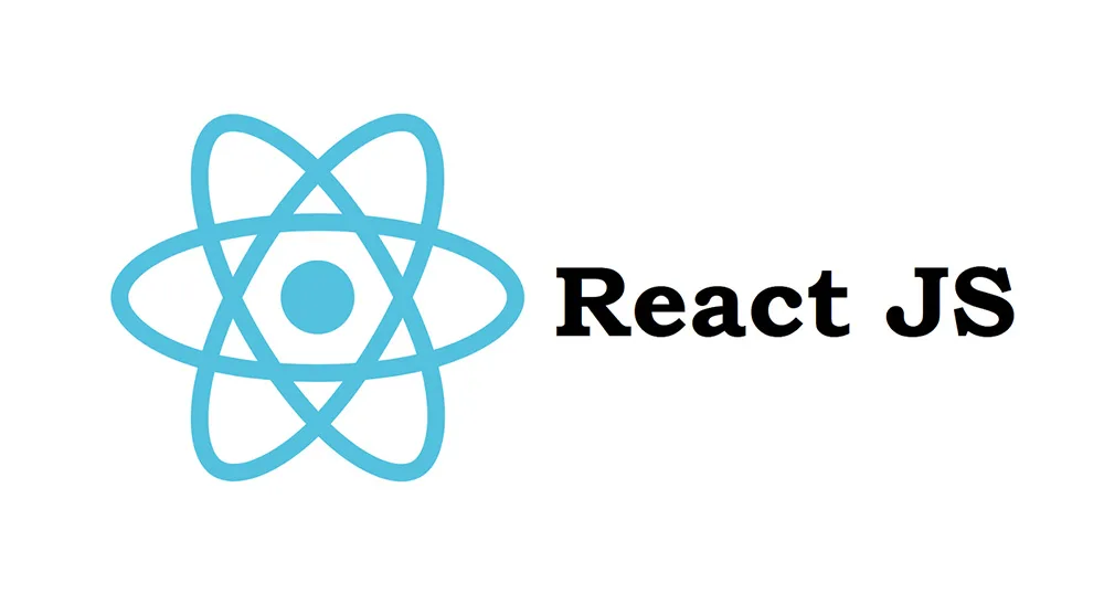معایب و محدودیتهای React چیست؟ معایب و محدودیتهای React چیست؟