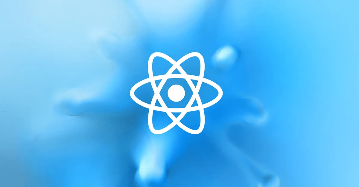 پشتیبانی و نگهداری سایت های React چرا اهمیت دارد؟ پشتیبانی و نگهداری سایت های React چرا اهمیت دارد؟