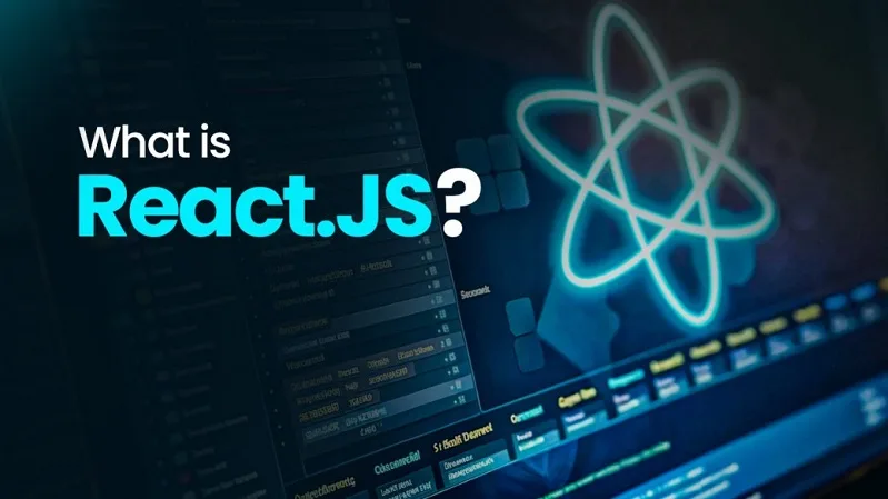 کامپوننت در React چیست؟ کامپوننت در React چیست؟