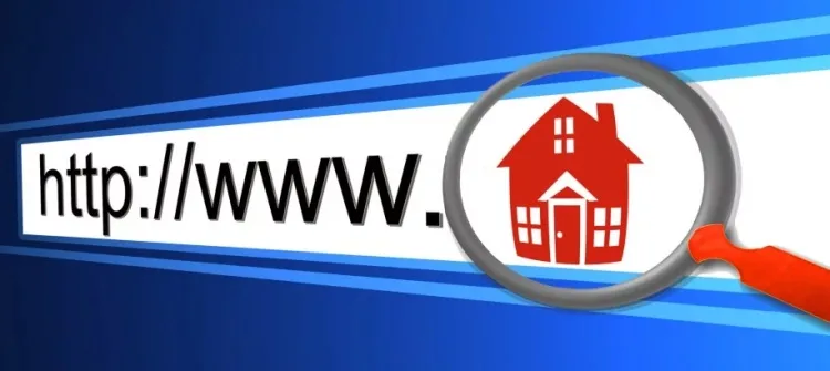 استفاده از کلمات کلیدی در URL فروشگاه