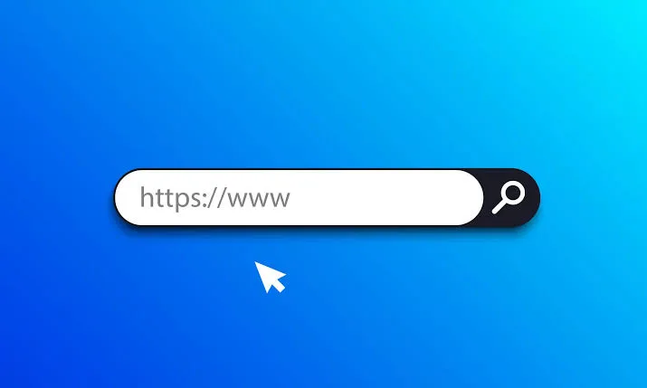 URL فارسی بهتر است یا انگلیسی؟