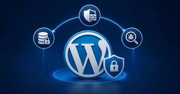 کالبدشکافی بهترین افزونه‌های امنیتی وردپرس