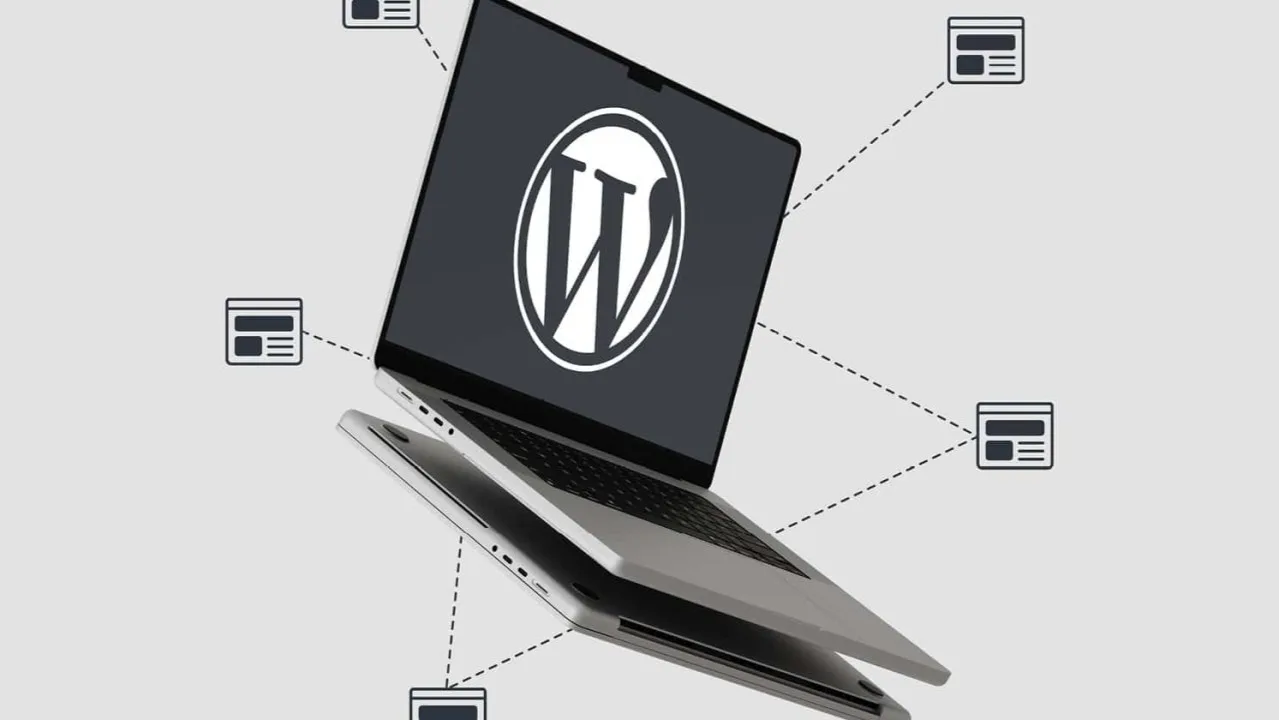WordPress Multisite برای چه کسب‌وکارهایی مناسب است؟