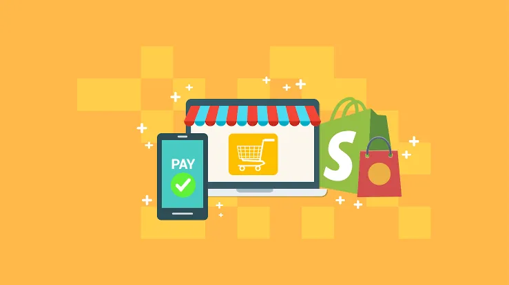 تفاوت تجربه کاربری در دو نوع سایت