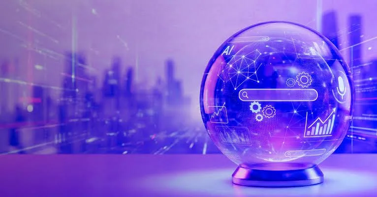 Core Web Vitals و تجربه کاربری