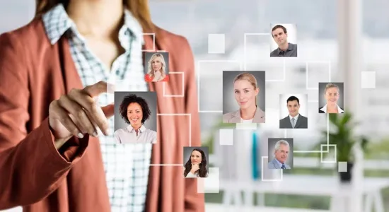 چگونه یک User Persona ایجاد کنیم؟