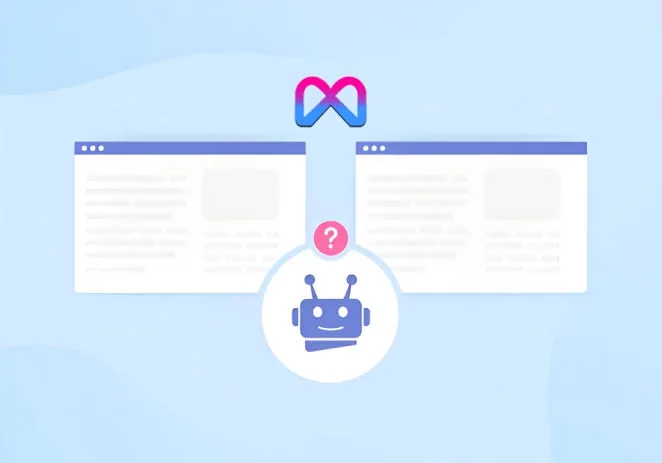 رفع مشکل Duplicate Content در صفحات دسته بندی فروشگاه رفع مشکل Duplicate Content در صفحات دسته بندی فروشگاه