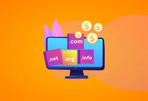 انتقال سایت به دامنه یا هاست جدید بدون افت سئو