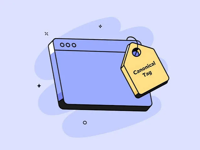 آیا تگ Canonical جایگزین ریدایرکت ۳۰۱ است؟ آیا تگ Canonical جایگزین ریدایرکت ۳۰۱ است؟