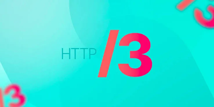 تاثیر HTTP/3 بر سرعت و سئوی سایت 