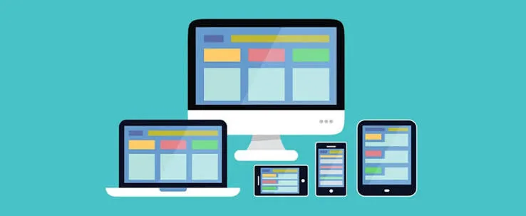 استراتژی Mobile-First Indexing چیست