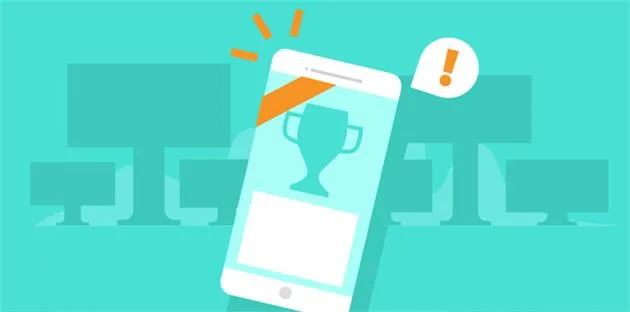 ستون‌های اصلی موفقیت در استراتژی Mobile-First Indexing 