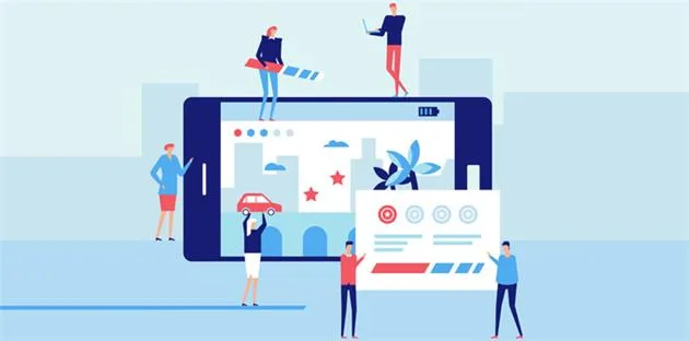تأثیر Mobile-First Indexing بر سئو فنی