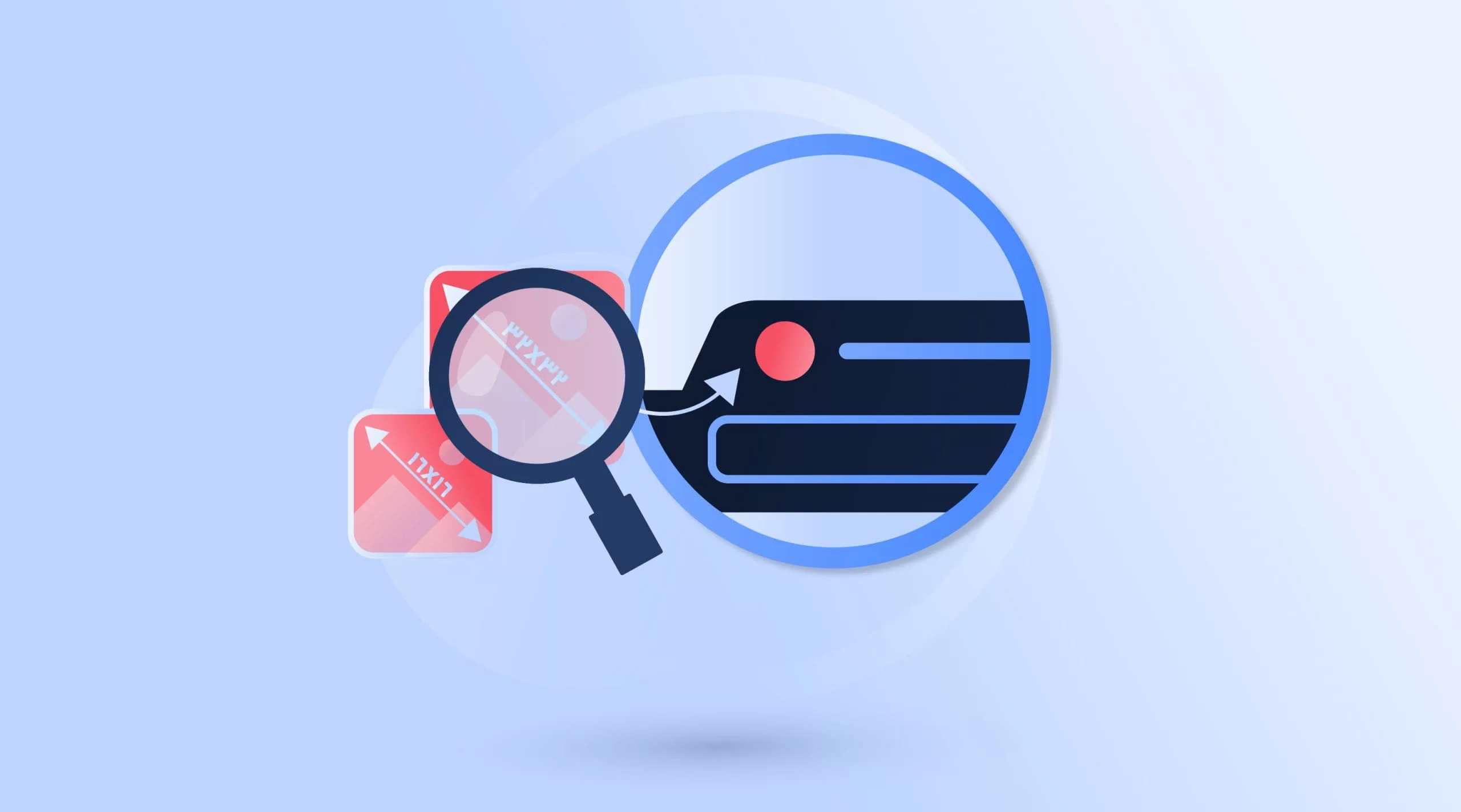 آیکون سایت (Favicon) آیکون سایت (Favicon)