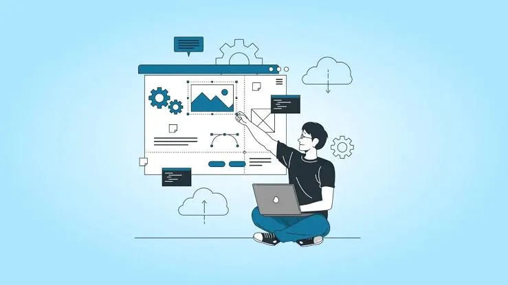 چگونه یک ریدیزاین موفق داشته باشیم؟