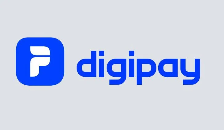 شرایط اتصال دیجی پی به سایت فروشگاهی